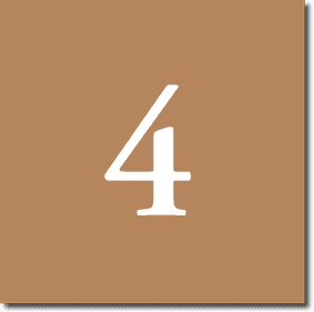 Icon representing 2 people