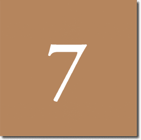 Icon representing 4 people